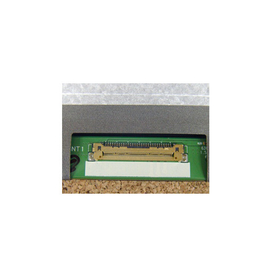 LP156WF4-SPB1 15.6 inci eDP 30 pin 1920*1080 LCD Screen Module
