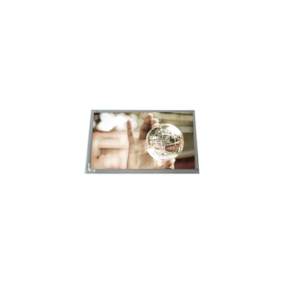 LQ13X03 Layar LCD 13,3 inci untuk Laptop Panel LCD TFT