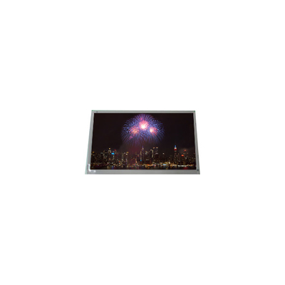 LQ13X21 13.3 inci LCD Screen LVDS untuk Laptop LCD Panel