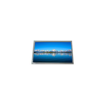 1024*768 LQ13X25 13,3 inci 96PPI TFT LCD Display Screen