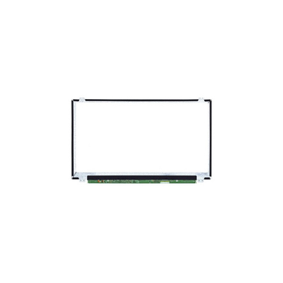LP156WF6-SPK2 Layar LCD 15,6 inci 1920*1080 baru