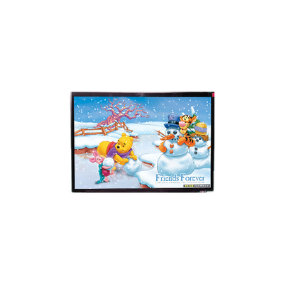 LP156WF6-SPK2 Layar LCD 15,6 inci 1920*1080 baru