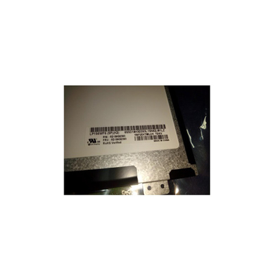 LP156WF6-SPK2 Layar LCD 15,6 inci 1920*1080 baru