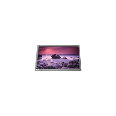 15.0 inci LQ15X05 1024*768 LCD Screen Untuk Laptop