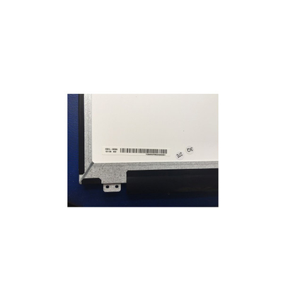 LP156WF6-SPK3 15.6 inci 1920*1080 eDP 30 pin WLED TFT LCD Display