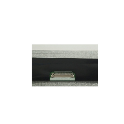 LP156WF6-SPM1 15,6 inci FHD IPS Laptop Layar LCD