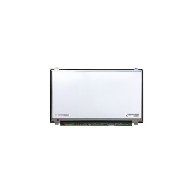 LP156WF7-SPS1 15,6 inci eDP 40 Pin 60HZ 1920*1080 FHD LCD Screen