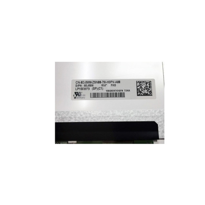LP156WF9-SPC1 15,6 inci IPS FHD LCD Laptop Screen Untuk Lenovo FRU 5D11B80739
