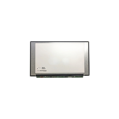 LP156WF9-SPL5 15,6 inci 1920*1080 LCD Screen Module untuk Laptop