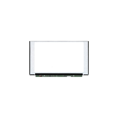LP156WF9-SPL5 15,6 inci 1920*1080 LCD Screen Module untuk Laptop