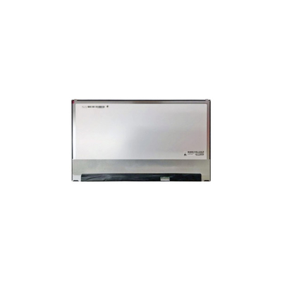 LP156WF9-SPN1 15.6 Inch 1920*1080 30pin 60Hz Laptop Lcd Screen