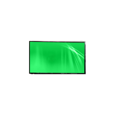 LP156WFB-SPV9 15,6 inci 1920*1080 LCD Laptop Screen