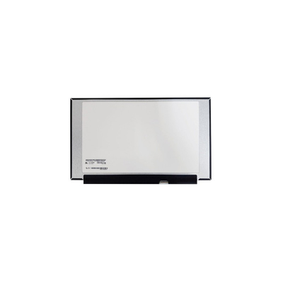 LP156WFC-SPC1 15.6 Inch 1920*1080 30pin 60Hz Laptop LCD Screen