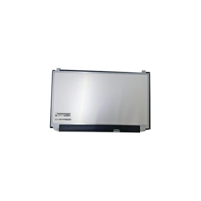 LP156WFC-SPDA Original 15,6 inci 1920*1080 Layar LCD