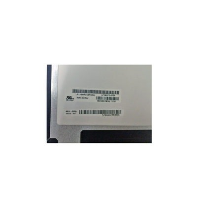 LP156WFC-SPDA Original 15,6 inci 1920*1080 Layar LCD
