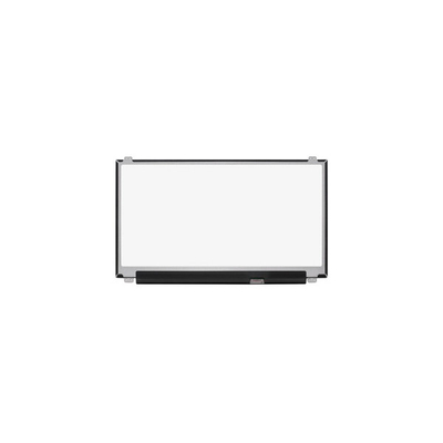 LP156WFC-SPDB Baru 15,6 inci 1920*1080 LCD Panel Screen Untuk Laptop