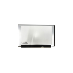 LP156WFC-SPE2 15.6 inci IPS Panel layar LCD Slim FHD 30pin 60Hz Panel LCD