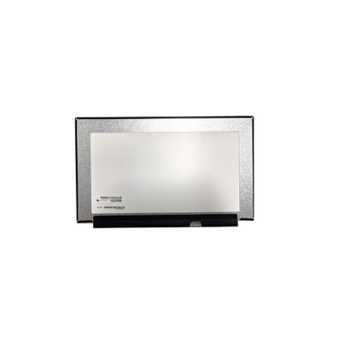 LP156WFC-SPG1 Baru 15,6 inci 1920*1080 LCD Panel Screen Untuk Laptop