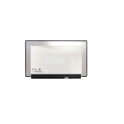 LP156WFC-SPH1 15,6 inci 1920*1080 LCD Screen Module untuk Laptop