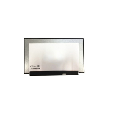LP156WFC-SPK1 15,6 Inci 1920*1080 30pin 60Hz Tampilan Layar Lcd Laptop