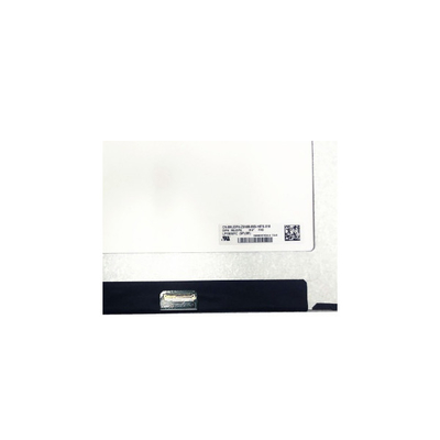 LP156WFC-SPM1 15,6 inci LCD Screen 1920*1080 LCD Panel Display