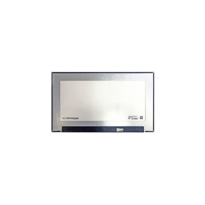 LP156WFC-SPM1 15,6 inci LCD Screen 1920*1080 LCD Panel Display