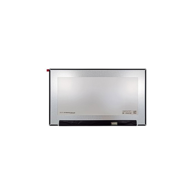 LP156WFC-SPM2 15,6 inci LCD display 1920*1080 30 Pin LCD Screen