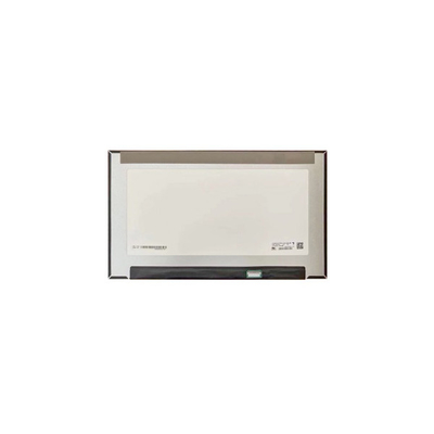 LP156WFC-SPM4 30 Pin 1920*1080 45% NTSC LCD Screen untuk Laptop