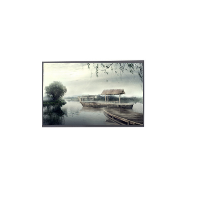 LP156WFC-SPMB 15,6 inci 1920*1080 LCD Panel Display untuk Laptop