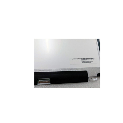15.6 inci LP156WFC-SPN1 30 Pin 1920*1080 LCD Laptop Screen Panel