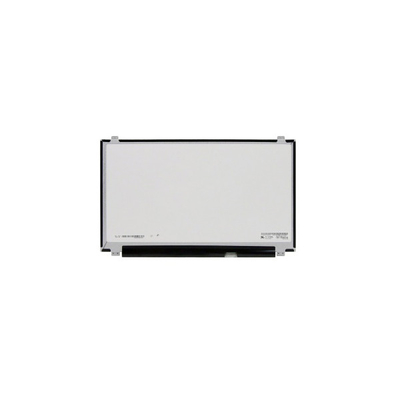 LP156WFC-SPP1 Original 15,6 inci 1920*1080 Layar LCD untuk Laptop