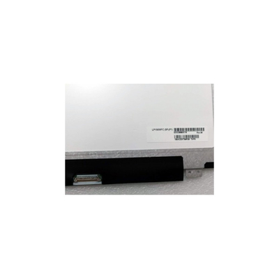 LP156WFC-SPP1 Original 15,6 inci 1920*1080 Layar LCD untuk Laptop