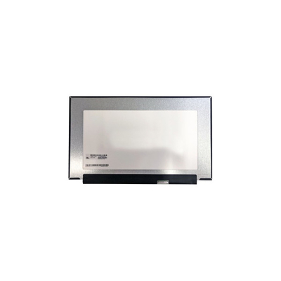 LP156WFD-SPL1 15.6 inci eDP 40 pin layar sentuh LCD