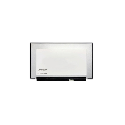 LP156WFD-SPL4 Panel LCD 15,6 inci 1920*1080 Layar LCD