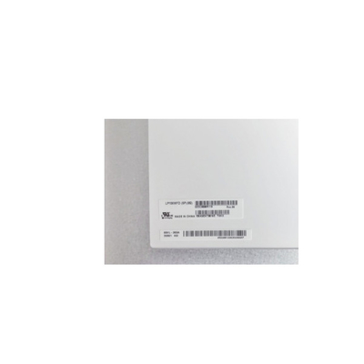 LP156WFD-SPM2 15.6 inci Laptop LCD Module 1920*1080 LCD Display