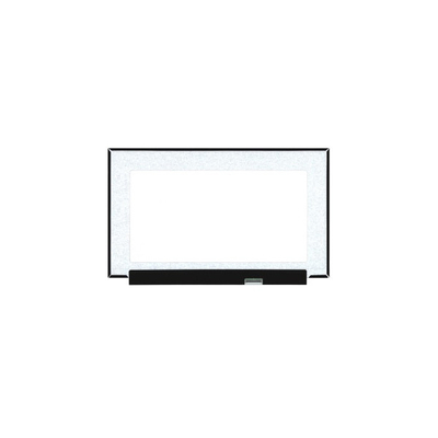 LP156WFD-SPM2 15.6 inci Laptop LCD Module 1920*1080 LCD Display