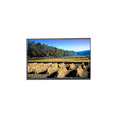 LP156WFD-SPM5 15,6 inci 1920*1080 Layar LCD untuk LG