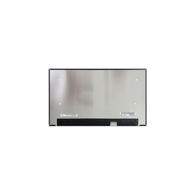 LP156WFD-SPP1 15,6 inci FHD eDP 40pin WLED TFT LCD Laptop Display