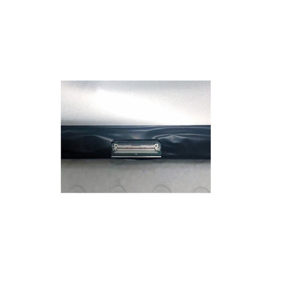 LP156WFD-SPZ1 15.6 inci LCD Display 1920*1080 FHD LCD Panel
