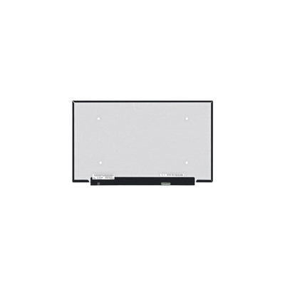 LP156WFE-SPB1 15.6 inci eDP 30 Pin 1920*1080 FHD LCD Screen Panel