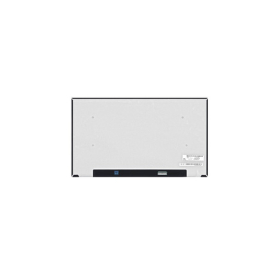 LP156WFE-SPD1 15,6 inci 30 Pin 1920*1080 FHD IPS Layar LCD