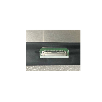 LP156WFE-SPD1 15,6 inci 30 Pin 1920*1080 FHD IPS Layar LCD