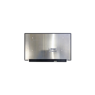 LP156WFG-SPV2 Original 15,6 inci FHD IPS Laptop LCD Screen