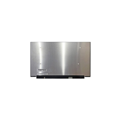 LP156WFH-SPR1 15,6 inci 60Hz 1920*1080 Layar LCD untuk Laptop