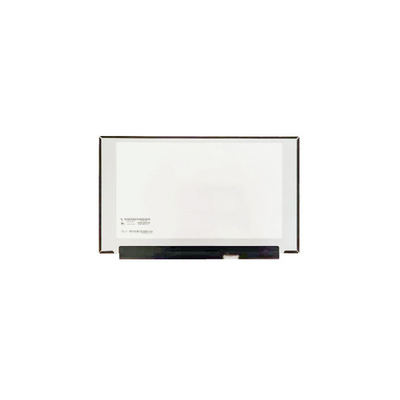 LP156WFJ-SPB1 15.6 inci LCD Panel 1920*1080 FHD LCD Screen Display