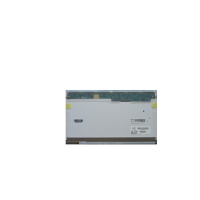 LP156WH1-TLA1 15,6 inci LCD Display 1366*768 LCD Panel
