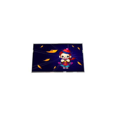 LP156WH1-TLA1 15,6 inci LCD Display 1366*768 LCD Panel