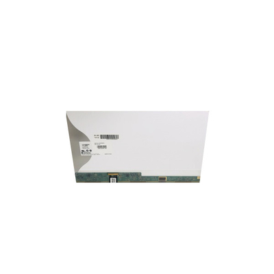 LP156WH2-TLBA 15,6 Inch FHD LCD Laptop Screen Panel