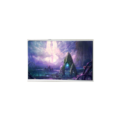 LP156WH2-TLBA 15,6 Inch FHD LCD Laptop Screen Panel