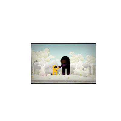 LP156WH3-TLL2 15,6 Inch 1366*768 WLED LCD Laptop Screen